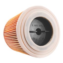 Karcher  KFI 3310  Cartridge Filter
