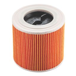 Karcher  KFI 3310  Cartridge Filter