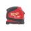 Milwaukee Pro Compact 8m Tape Measure