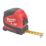 Milwaukee Pro Compact 8m Tape Measure