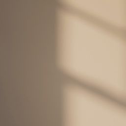 LickPro Max+ 5Ltr Beige 02 Matt Emulsion  Paint