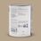 LickPro Max+ 5Ltr Beige 02 Matt Emulsion  Paint