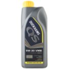 Duckhams QS 5W-30 VMB Engine Oil 1Ltr