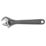 Bahco  Adjustable Wrench 12"