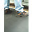 COBA Europe COBARib Anti-Slip Floor Mat Black 10m x 0.9m x 3mm