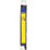 Irwin  14tpi Wood Junior Hacksaw Blades 6" (150mm) 10 Pack
