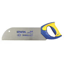 Irwin Jack  12tpi Multi-Material Floorboard Saw 13" (330mm)
