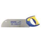 Coping saw deals blades screwfix