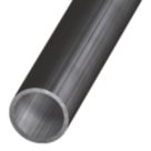 Essentials Black Tube 1m x 14mm