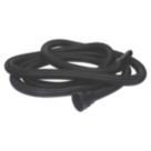 Electruepart HSE627 Compatible with Numatic Henry, Hetty, Edward, James, John Lewis Models Hose