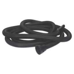 Electruepart HSE627 Compatible with Numatic Henry, Hetty, Edward, James, John Lewis Models Hose