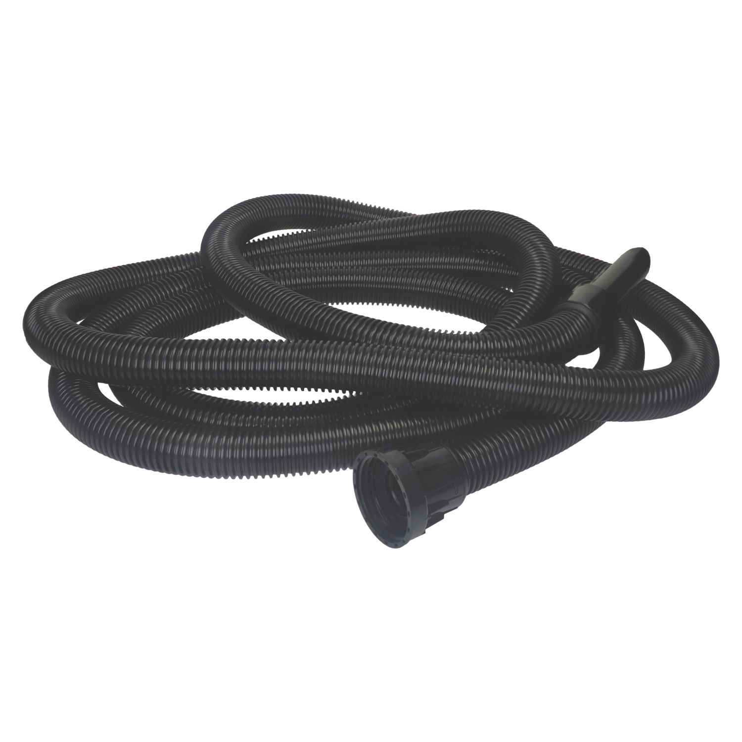 Electruepart HSE627 Compatible with Numatic Henry, Hetty, Edward, James, John Lewis Models Hose (942ET)
