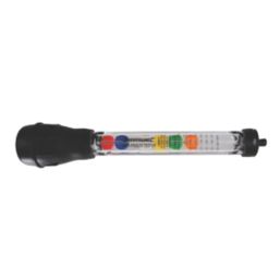 Silverline Garden 3 In 1 Solar Soil PH Moisture Light Tester 361447 | Sealants And Tools Direct - Foto 9