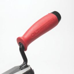 Marshalltown QLT Grouters Margin Float 6" x 2"