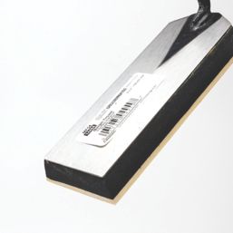 Marshalltown QLT Grouters Margin Float 6" x 2"