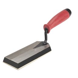 Marshalltown QLT Grouters Margin Float 6" x 2"