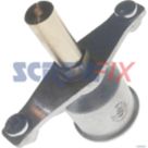 Ideal Heating 177547 INJECTOR ASSEMBLY KIT 30KW