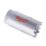 Milwaukee  Multi-Material Holesaw 25mm