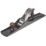 Faithfull Number 7 Jointer Plane 2.4"