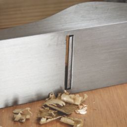 Faithfull Number 7 Jointer Plane 2.4"