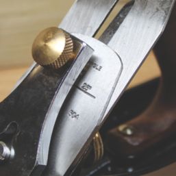 Faithfull Number 7 Jointer Plane 2.4"