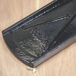 Faithfull Number 7 Jointer Plane 2.4"