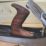 Faithfull Number 7 Jointer Plane 2.4"