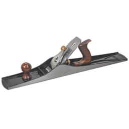 Block plane deals screwfix