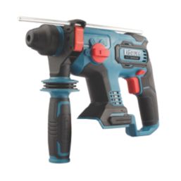 Erbauer power tool online set