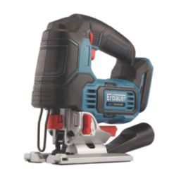 Erbauer cordless tool discount kits