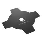 DEWALT DT20655-QZ Brush Cutter Blade 230mm