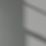LickPro Max+ 2.5Ltr Grey RAL 7037 Eggshell Emulsion  Paint