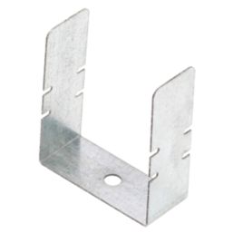 Cable clip store screwfix