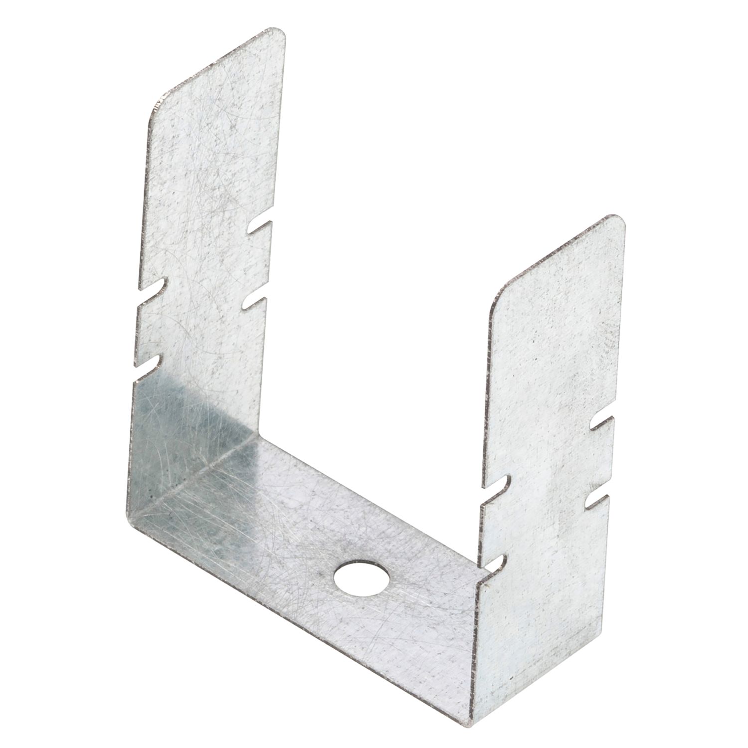 D-Line Safe-D50 U Clip Fire Rated Steel Cable Clips 50mm 50 Pack (942KL)