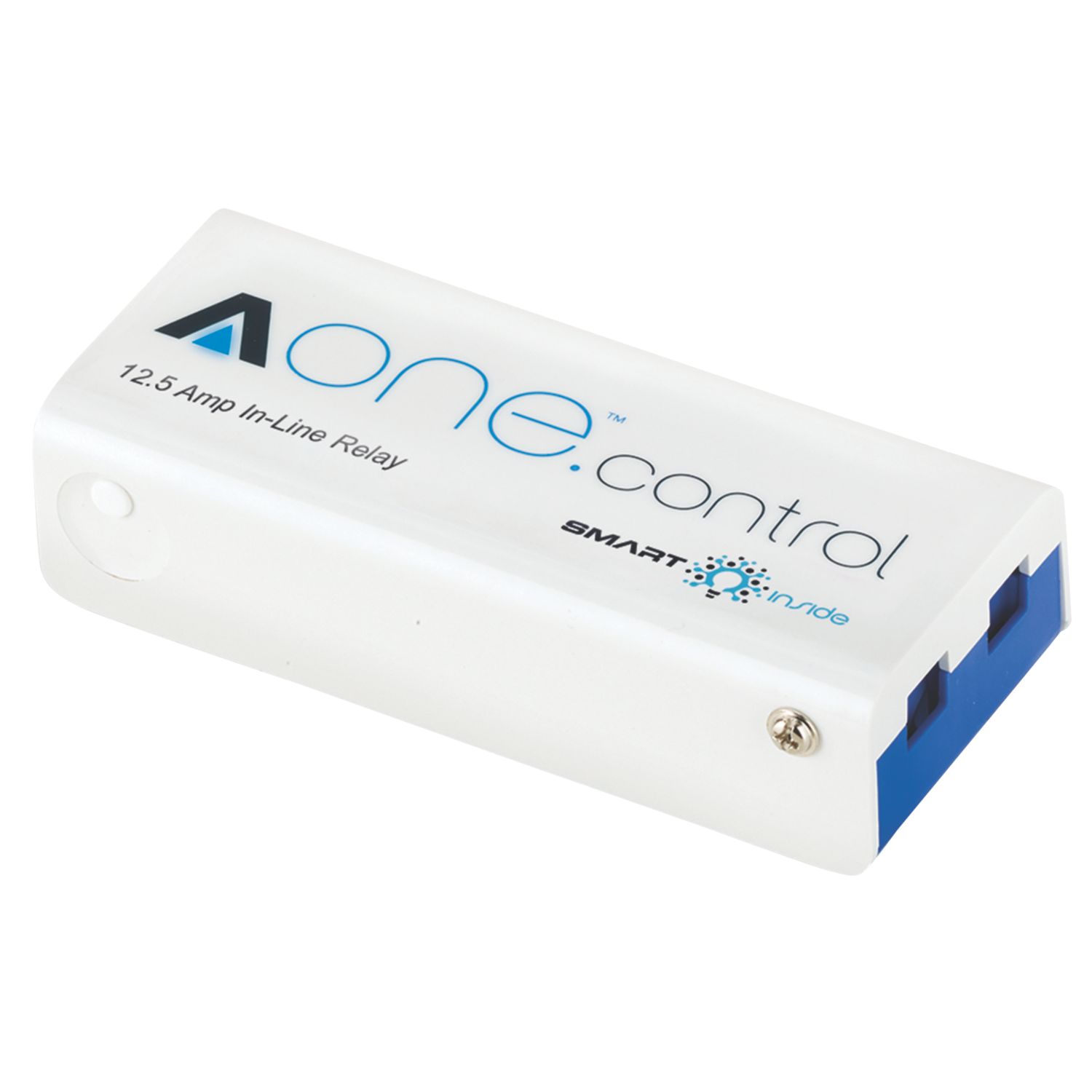Aurora Bluetooth Inline On/Off Relay 12.5A (942KR)