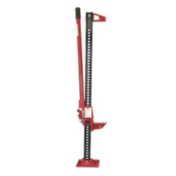 Hilka Pro-Craft 2 Tonne Farm Jack