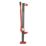 Hilka Pro-Craft 2 Tonne Farm Jack