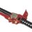 Hilka Pro-Craft 2 Tonne Farm Jack
