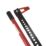 Hilka Pro-Craft 2 Tonne Farm Jack