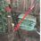Hilka Pro-Craft 2 Tonne Farm Jack