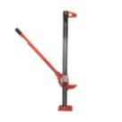 Hilka Pro-Craft 2 Tonne Farm Jack