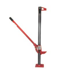 Hilka Pro-Craft 2 Tonne Farm Jack