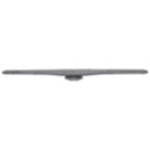 Smeg 694570055  Spray Arm