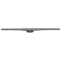 Smeg 694570055  Spray Arm