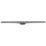 Smeg 694570055  Spray Arm