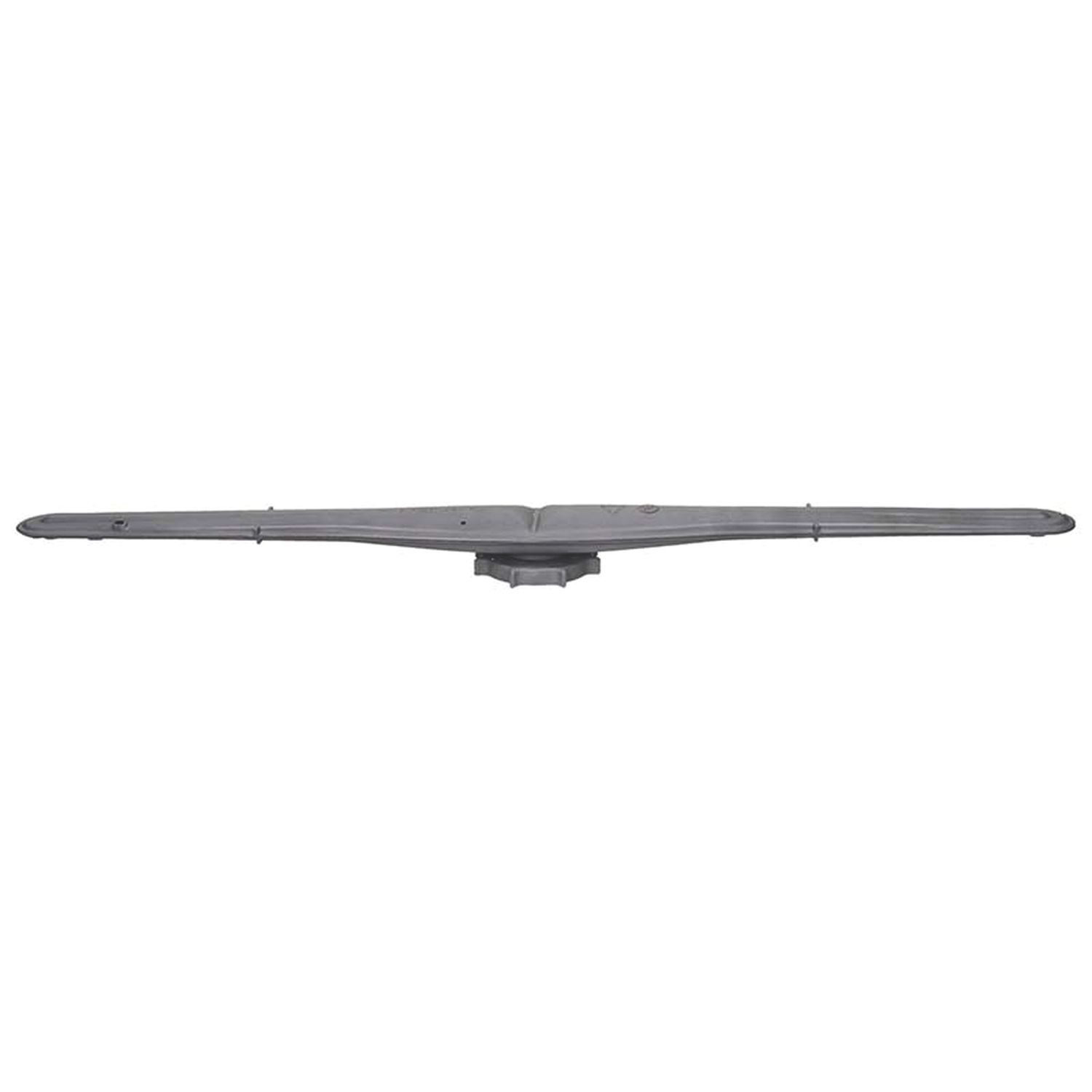 Smeg 694570055 Spray Arm (942LK)