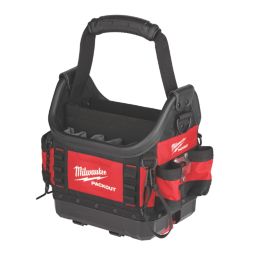 Milwaukee PACKOUT Pro Tote Toolbag 10.6"