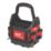 Milwaukee PACKOUT Pro Tote Toolbag 10.6"
