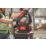 Milwaukee PACKOUT Pro Tote Toolbag 10.6"