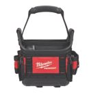 Milwaukee PACKOUT Pro Tote Toolbag 10.6"